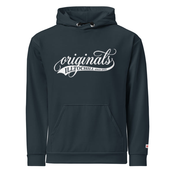 tourette-unisex-cotton-hoodie