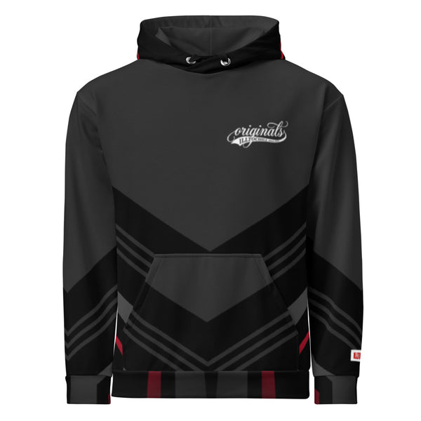 insomnia-unisex-cotton-hoodie-1
