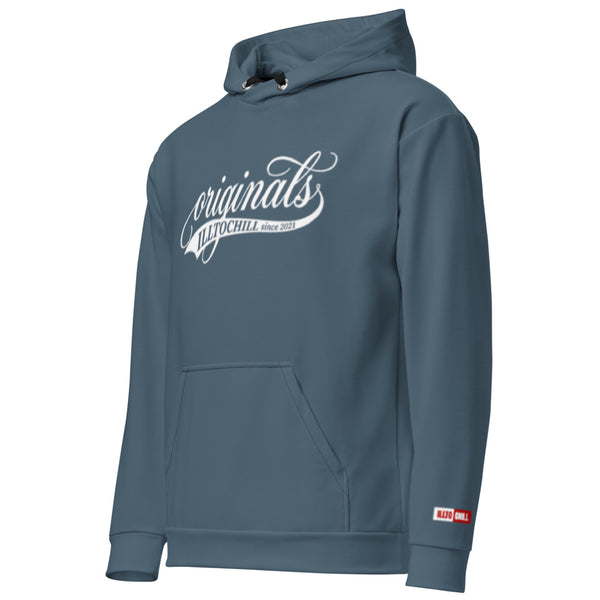 hard-of-hearing-unisex-cotton-hoodie