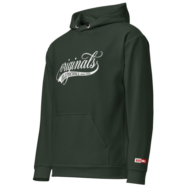 tbi-unisex-cotton-hoodie