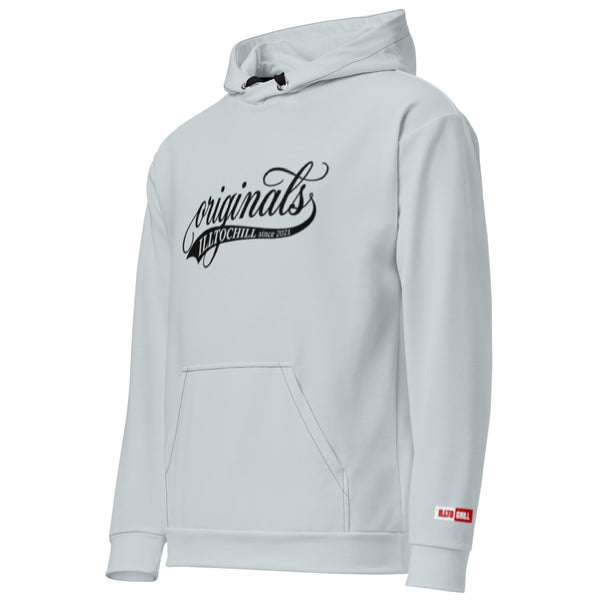 tourette-unisex-cotton-hoodie-1
