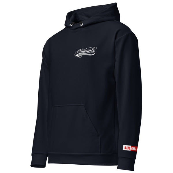 insomnia-unisex-cotton-hoodie