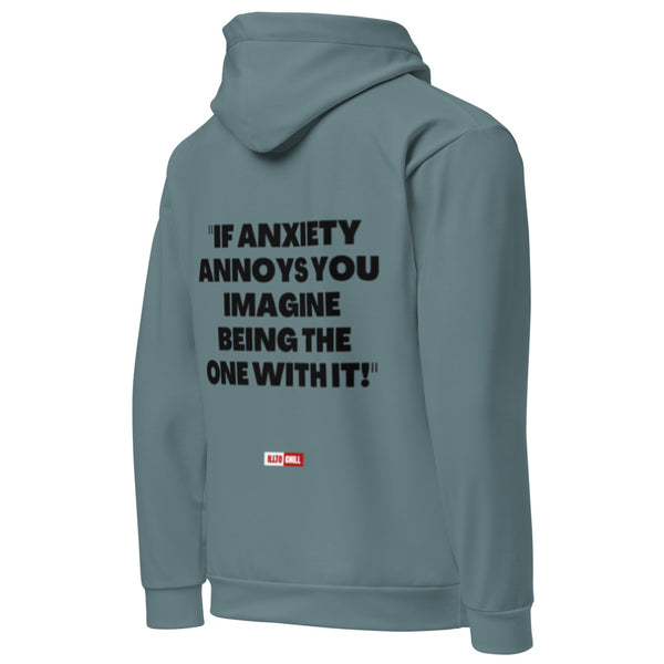 anxiety-support-unisex-cotton-hoodie