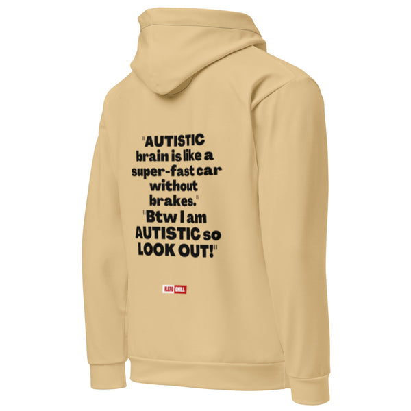 autism-support-unisex-cotton-hoodie