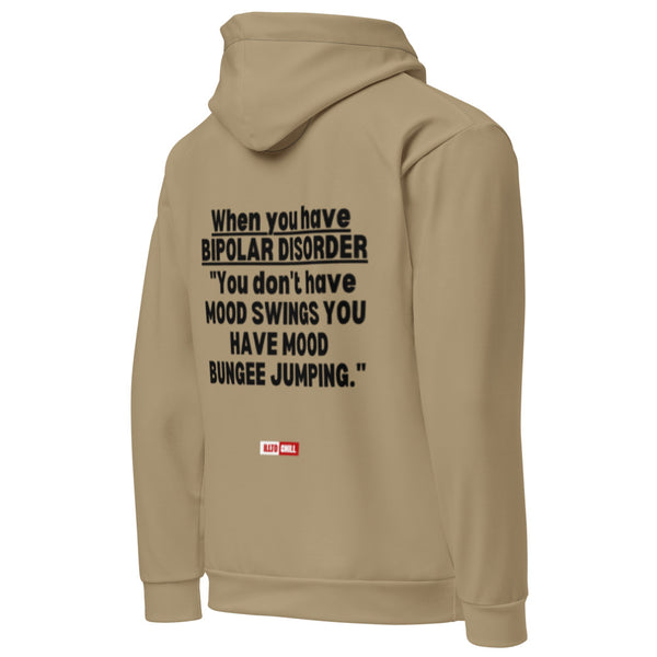 bipolar-support-unisex-cotton-hoodie