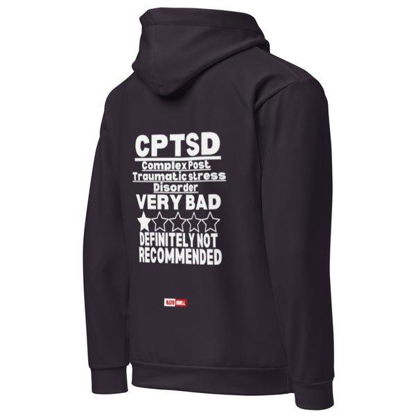 c-ptsd-unisex-cotton-hoodie