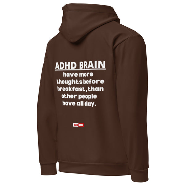 adhd-unisex-cotton-hoodie-1