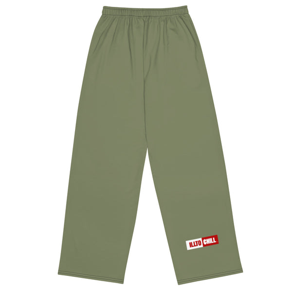 anxiety-all-over-print-unisex-wide-leg-pants