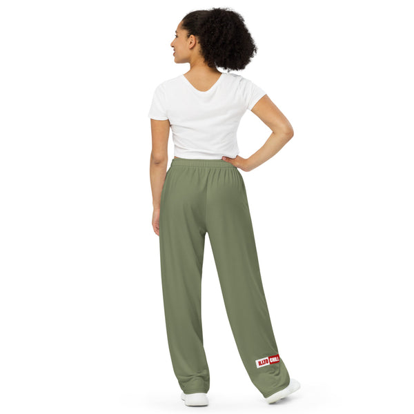 anxiety-all-over-print-unisex-wide-leg-pants