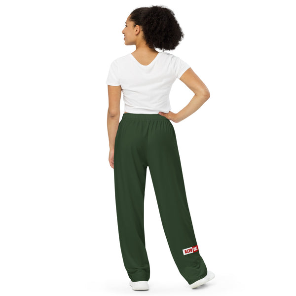 bipolar-all-over-print-unisex-wide-leg-pants