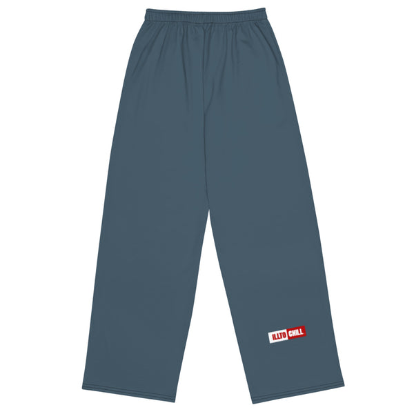 hard-of-hearing-all-over-print-unisex-wide-leg-pants