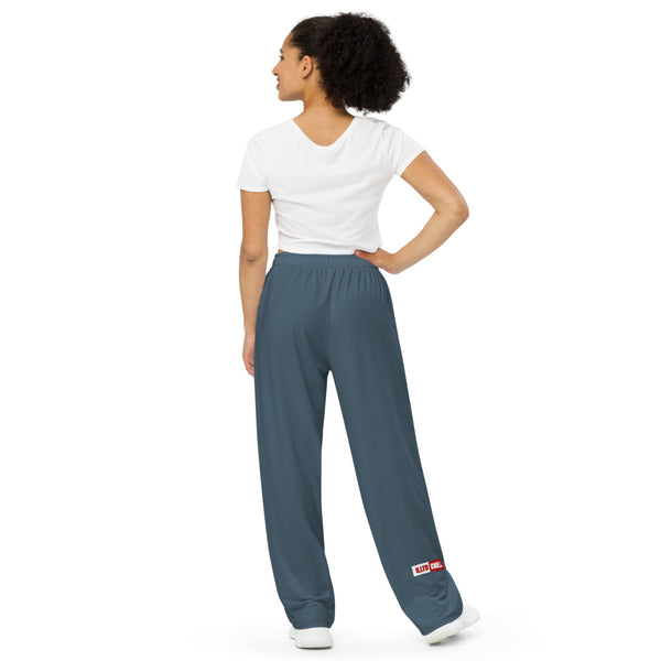 hard-of-hearing-all-over-print-unisex-wide-leg-pants