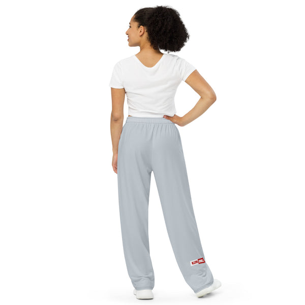 hard-of-hearing-support-all-over-print-unisex-wide-leg-pants