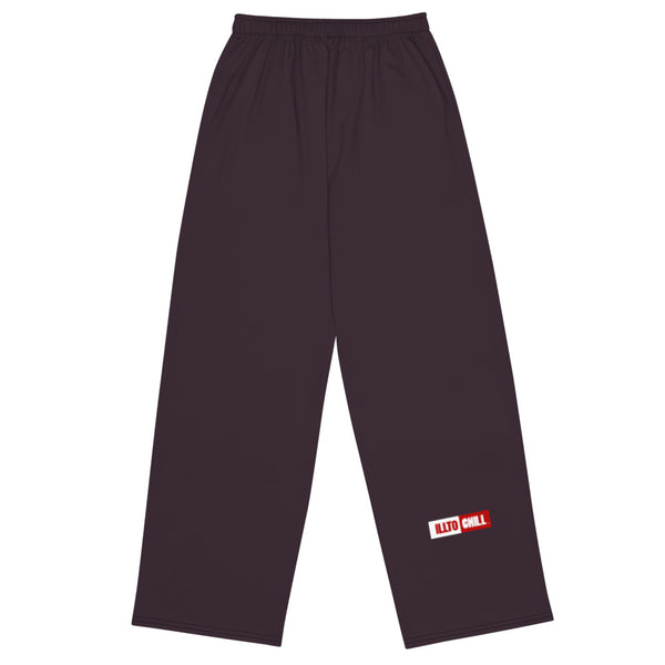 lupus-all-over-print-unisex-wide-leg-pants