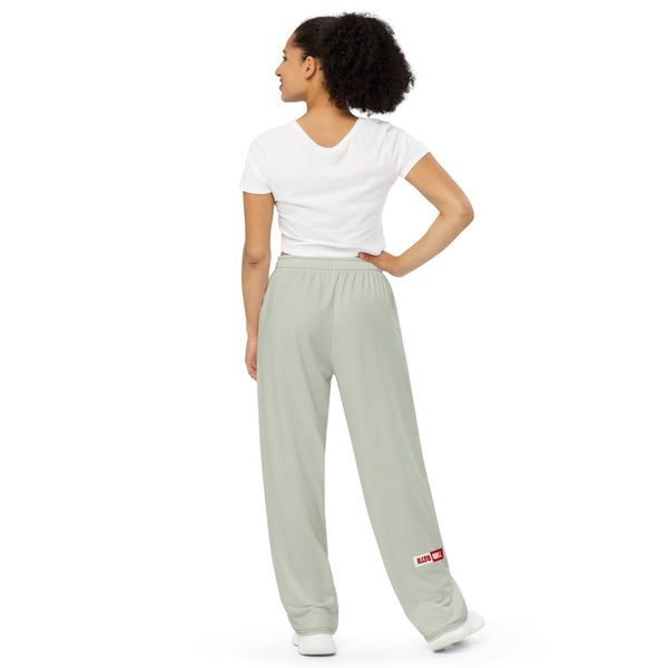 tbi-support-all-over-print-unisex-wide-leg-pants