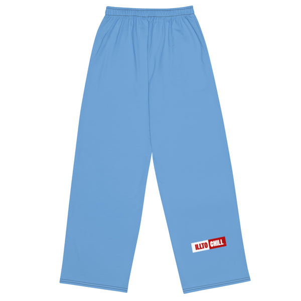 autism-all-over-print-unisex-wide-leg-pants