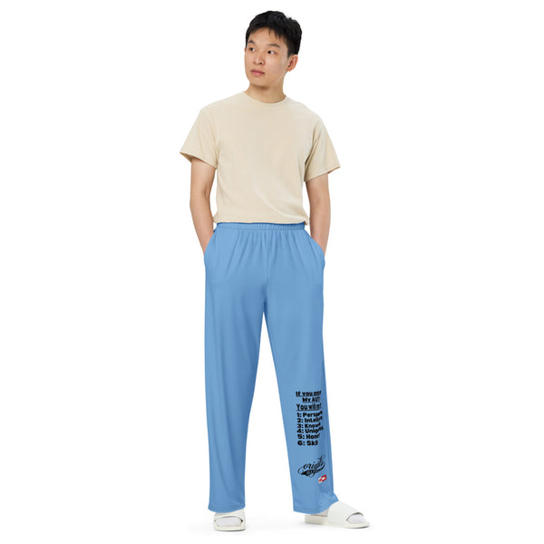 autism-all-over-print-unisex-wide-leg-pants