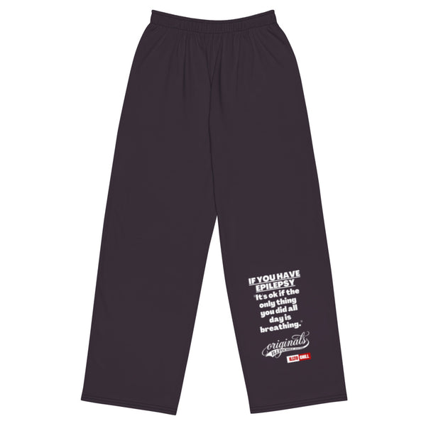 epilepsy-all-over-print-unisex-wide-leg-pants