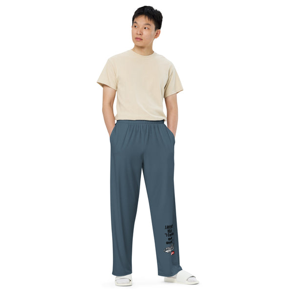 hard-of-hearing-all-over-print-unisex-wide-leg-pants