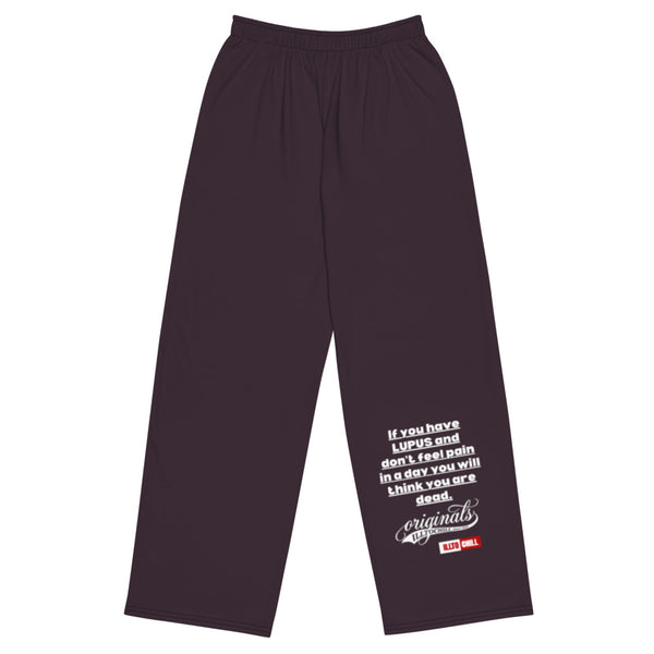 lupus-all-over-print-unisex-wide-leg-pants