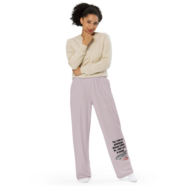 lupus-support-all-over-print-unisex-wide-leg-pants