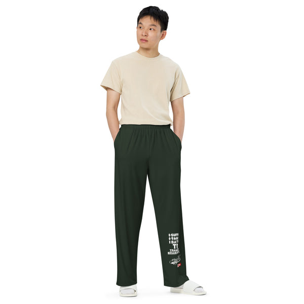 tbi-all-over-print-unisex-wide-leg-pants