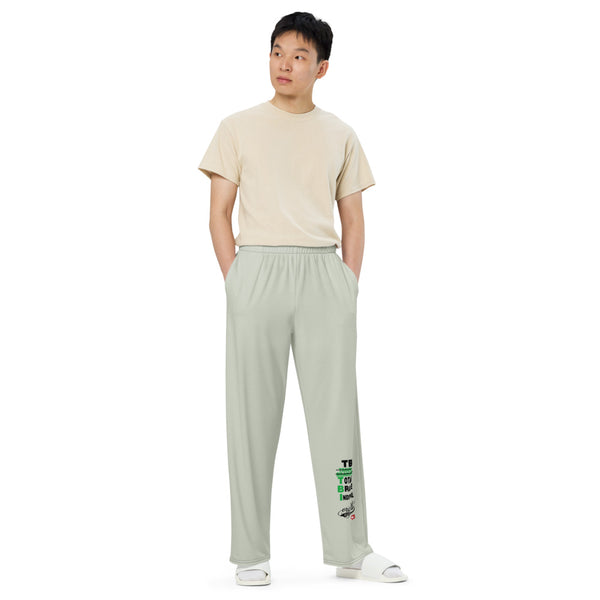 tbi-support-all-over-print-unisex-wide-leg-pants