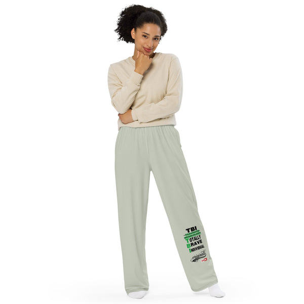 tbi-support-all-over-print-unisex-wide-leg-pants