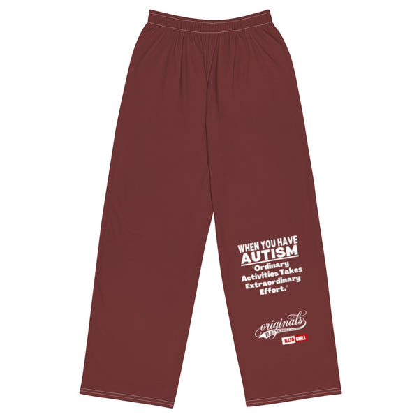 autism-warrior-all-over-print-unisex-wide-leg-pants