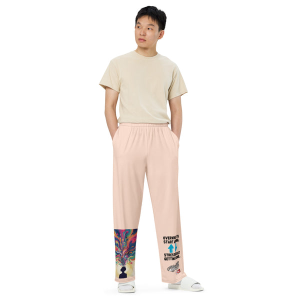 adhd-all-over-print-unisex-wide-leg-pants