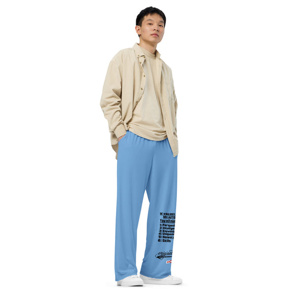 autism-all-over-print-unisex-wide-leg-pants