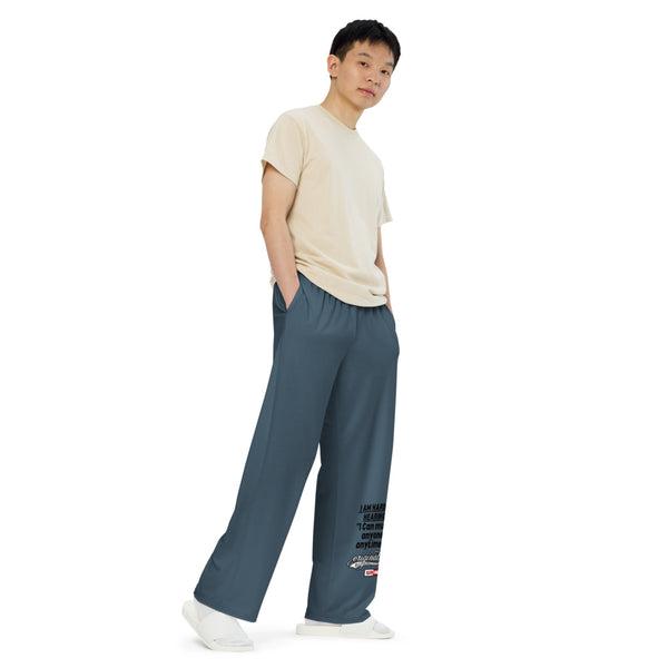 hard-of-hearing-all-over-print-unisex-wide-leg-pants