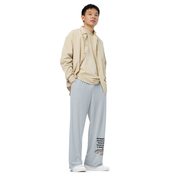 hard-of-hearing-support-all-over-print-unisex-wide-leg-pants