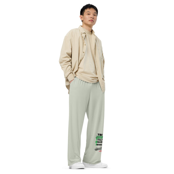tbi-support-all-over-print-unisex-wide-leg-pants