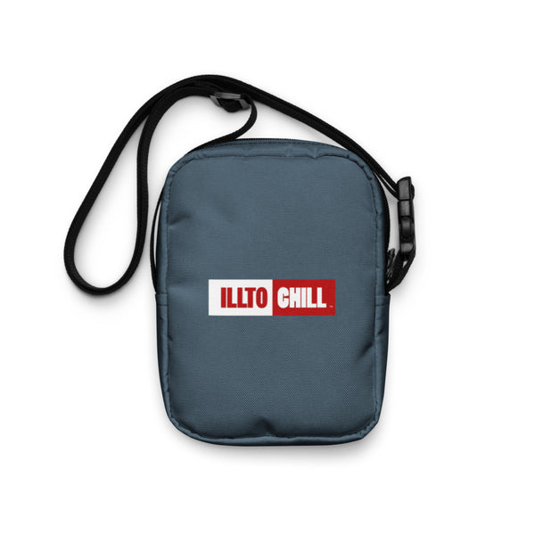 hard-of-hearing-utility-crossbody-bag