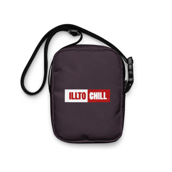 lupus-utility-crossbody-bag