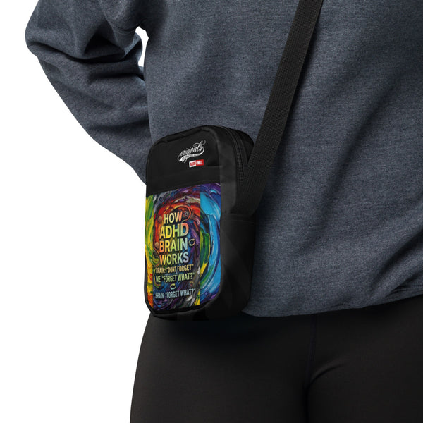 adhd-utility-crossbody-bag-1