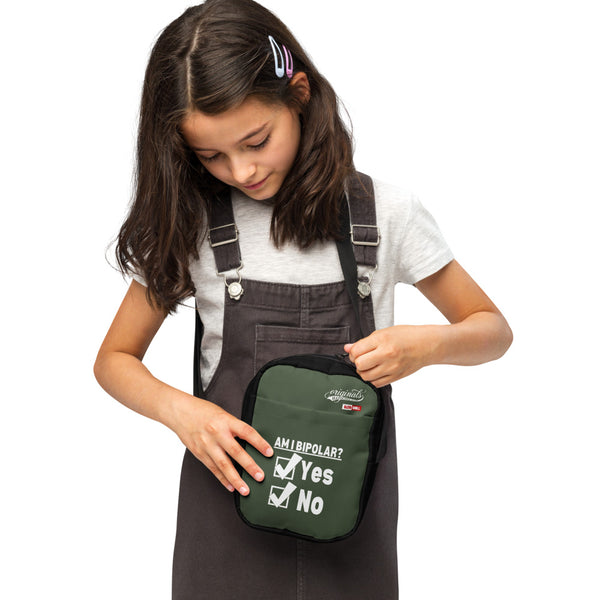 bipolar-utility-crossbody-bag