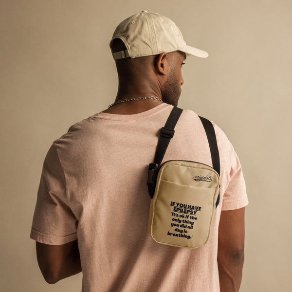 epilepsy-support-utility-crossbody-bag