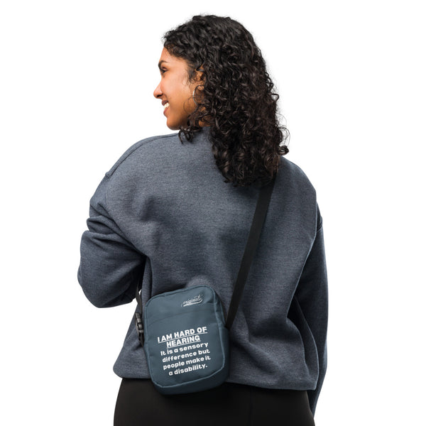 hard-of-hearing-utility-crossbody-bag