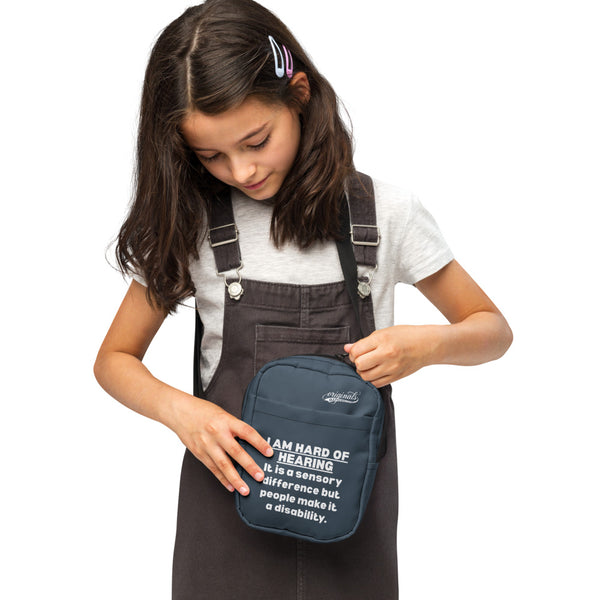 hard-of-hearing-utility-crossbody-bag