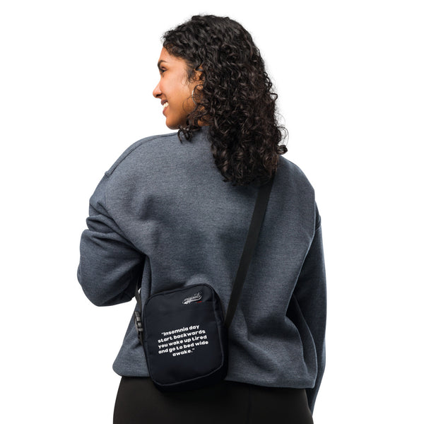 insomnia-utility-crossbody-bag