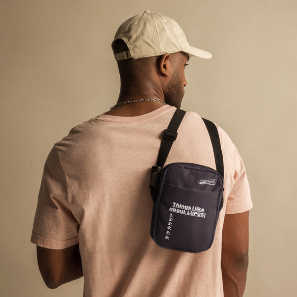 lupus-utility-crossbody-bag