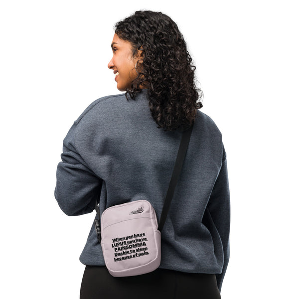 lupus-support-utility-crossbody-bag