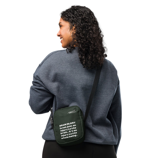 tbi-utility-crossbody-bag