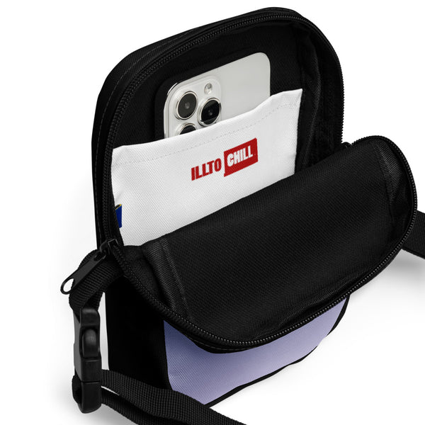 c-ptsd-utility-crossbody-bag