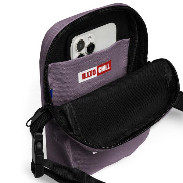 epilepsy-utility-crossbody-bag