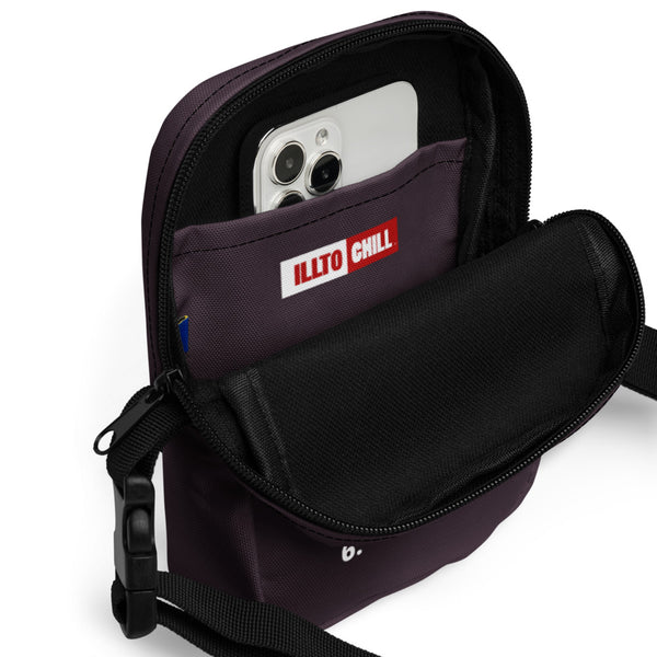 lupus-utility-crossbody-bag
