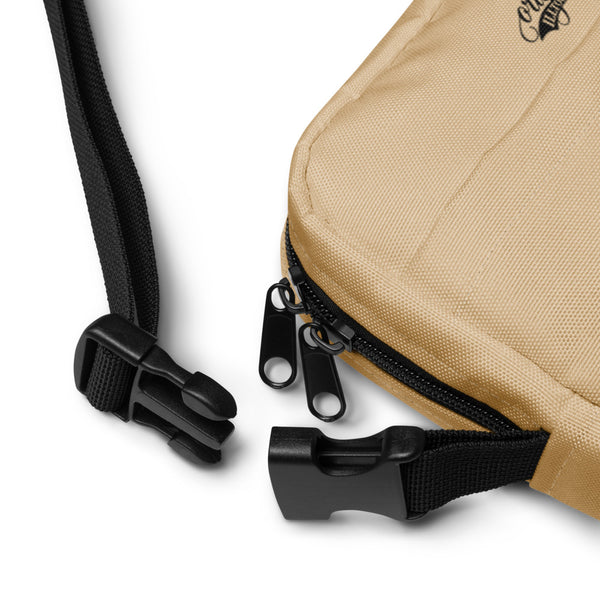 epilepsy-support-utility-crossbody-bag