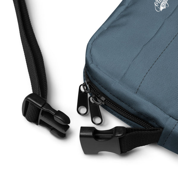 hard-of-hearing-utility-crossbody-bag